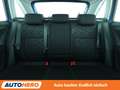 Skoda Rapid/Spaceback 1.4 TSI Clever Aut.*PDC*SHZ*TEMPO*AHK*ALU* Blau - thumbnail 14