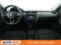 Skoda Rapid/Spaceback 1.4 TSI Clever Aut.*PDC*SHZ*TEMPO*AHK*ALU* Blau - thumbnail 12
