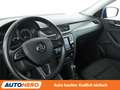 Skoda Rapid/Spaceback 1.4 TSI Clever Aut.*PDC*SHZ*TEMPO*AHK*ALU* Blau - thumbnail 11