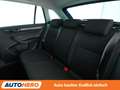 Skoda Rapid/Spaceback 1.4 TSI Clever Aut.*PDC*SHZ*TEMPO*AHK*ALU* Blau - thumbnail 15