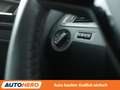 Skoda Rapid/Spaceback 1.4 TSI Clever Aut.*PDC*SHZ*TEMPO*AHK*ALU* Blau - thumbnail 26
