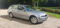 BMW 325 325xi Grijs - thumbnail 6