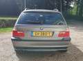 BMW 325 325xi Grijs - thumbnail 3