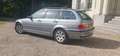 BMW 325 325xi Grijs - thumbnail 2