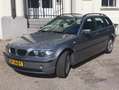 BMW 325 325xi Grijs - thumbnail 14