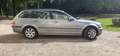 BMW 325 325xi Grijs - thumbnail 5