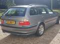 BMW 325 325xi Grijs - thumbnail 4