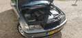 BMW 325 325xi Grijs - thumbnail 12