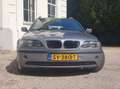BMW 325 325xi Grijs - thumbnail 7