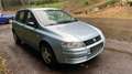 Fiat Stilo 1.4 16V 1.HAND+KLIMA+ALU+SERVO+Org.132.Tkm Albastru - thumbnail 1