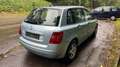 Fiat Stilo 1.4 16V 1.HAND+KLIMA+ALU+SERVO+Org.132.Tkm Albastru - thumbnail 5