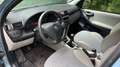 Fiat Stilo 1.4 16V 1.HAND+KLIMA+ALU+SERVO+Org.132.Tkm Albastru - thumbnail 7