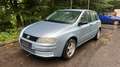 Fiat Stilo 1.4 16V 1.HAND+KLIMA+ALU+SERVO+Org.132.Tkm Albastru - thumbnail 2