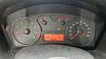 Fiat Stilo 1.4 16V 1.HAND+KLIMA+ALU+SERVO+Org.132.Tkm Albastru - thumbnail 8