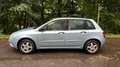 Fiat Stilo 1.4 16V 1.HAND+KLIMA+ALU+SERVO+Org.132.Tkm Albastru - thumbnail 3