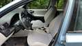 Fiat Stilo 1.4 16V 1.HAND+KLIMA+ALU+SERVO+Org.132.Tkm Albastru - thumbnail 6