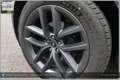 Land Rover Range Rover Sport Dynamic HSE P460e PluginHybrid Grau - thumbnail 16