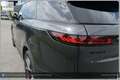 Land Rover Range Rover Sport Dynamic HSE P460e PluginHybrid Grau - thumbnail 11