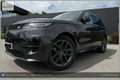 Land Rover Range Rover Sport Dynamic HSE P460e PluginHybrid Grau - thumbnail 15