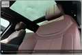 Land Rover Range Rover Sport Dynamic HSE P460e PluginHybrid Grau - thumbnail 21
