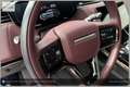 Land Rover Range Rover Sport Dynamic HSE P460e PluginHybrid Grau - thumbnail 4