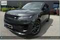Land Rover Range Rover Sport Dynamic HSE P460e PluginHybrid Grau - thumbnail 19