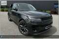 Land Rover Range Rover Sport Dynamic HSE P460e PluginHybrid Grau - thumbnail 13