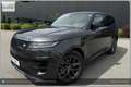 Land Rover Range Rover Sport Dynamic HSE P460e PluginHybrid Grau - thumbnail 3