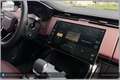 Land Rover Range Rover Sport Dynamic HSE P460e PluginHybrid Grau - thumbnail 25