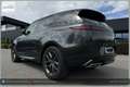 Land Rover Range Rover Sport Dynamic HSE P460e PluginHybrid Grau - thumbnail 29