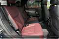 Land Rover Range Rover Sport Dynamic HSE P460e PluginHybrid Grau - thumbnail 10