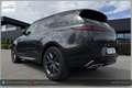 Land Rover Range Rover Sport Dynamic HSE P460e PluginHybrid Grau - thumbnail 8