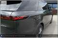 Land Rover Range Rover Sport Dynamic HSE P460e PluginHybrid Grau - thumbnail 20