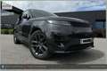 Land Rover Range Rover Sport Dynamic HSE P460e PluginHybrid Grau - thumbnail 7
