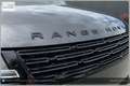 Land Rover Range Rover Sport Dynamic HSE P460e PluginHybrid Grau - thumbnail 22