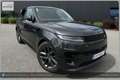 Land Rover Range Rover Sport Dynamic HSE P460e PluginHybrid Grau - thumbnail 5