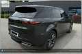 Land Rover Range Rover Sport Dynamic HSE P460e PluginHybrid Grau - thumbnail 26
