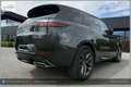 Land Rover Range Rover Sport Dynamic HSE P460e PluginHybrid Grau - thumbnail 5