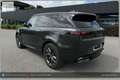 Land Rover Range Rover Sport Dynamic HSE P460e PluginHybrid Grau - thumbnail 9