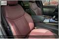 Land Rover Range Rover Sport Dynamic HSE P460e PluginHybrid Grau - thumbnail 14