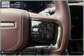 Land Rover Range Rover Sport Dynamic HSE P460e PluginHybrid Grau - thumbnail 8