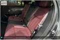 Land Rover Range Rover Sport Dynamic HSE P460e PluginHybrid Grau - thumbnail 18
