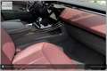 Land Rover Range Rover Sport Dynamic HSE P460e PluginHybrid Grau - thumbnail 23