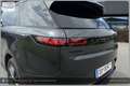 Land Rover Range Rover Sport Dynamic HSE P460e PluginHybrid Grau - thumbnail 9