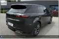 Land Rover Range Rover Sport Dynamic HSE P460e PluginHybrid Grau - thumbnail 13