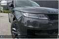 Land Rover Range Rover Sport Dynamic HSE P460e PluginHybrid Grau - thumbnail 1
