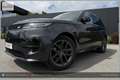 Land Rover Range Rover Sport Dynamic HSE P460e PluginHybrid Grau - thumbnail 21