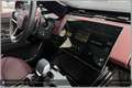 Land Rover Range Rover Sport Dynamic HSE P460e PluginHybrid Grau - thumbnail 28