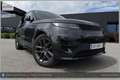 Land Rover Range Rover Sport Dynamic HSE P460e PluginHybrid Grau - thumbnail 15