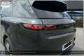 Land Rover Range Rover Sport Dynamic HSE P460e PluginHybrid Grau - thumbnail 24